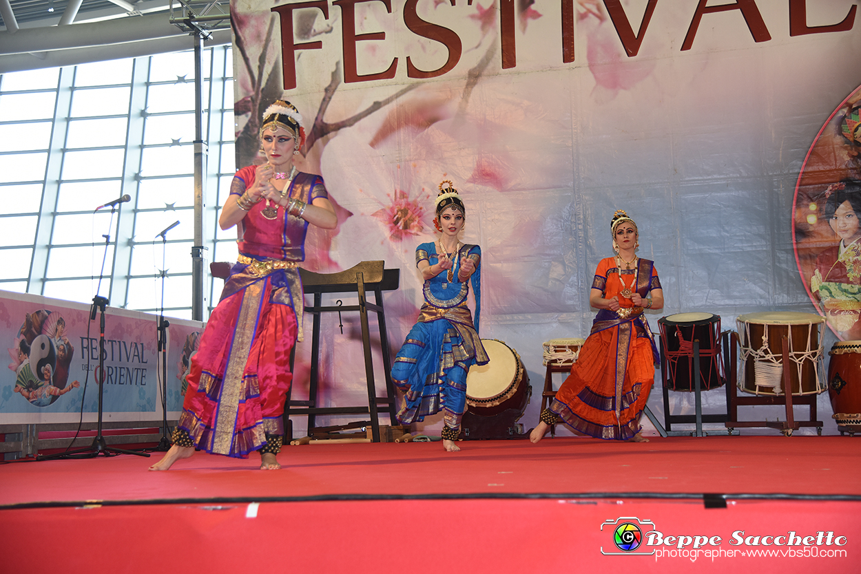 VBS_8473 - Festival dell'Oriente 2023.jpg